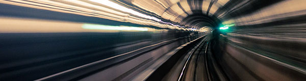 Google Speed Ranking Factor