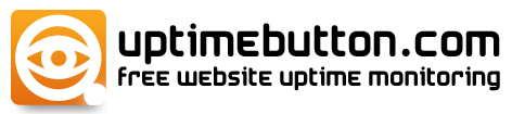 Website Uptime Button