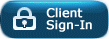 Dotcom Monitor Client Sign-In