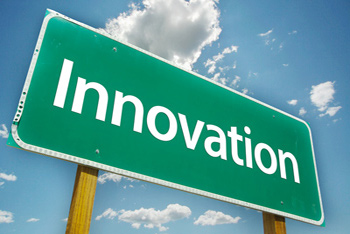 User Experience Video Monitoring – An Industry-First Innovation User Experience Video Monitoring – An Industry-First Innovation