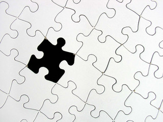 DNS Monitoring Provides a Missing Piece of the Puzzle