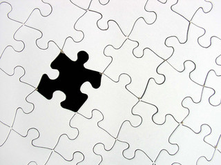 DNS Monitoring Provides a Missing Piece of the Puzzle DNS Monitoring Provides a Missing Piece of the Puzzle