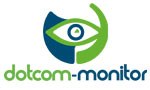 Outil de test de charge Web Dotcom Monitor