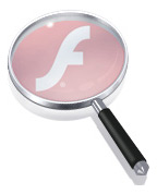 Flash Monitoring