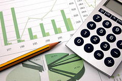 Website Uptime Calculation Website Uptime Calculation