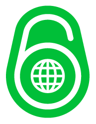 IPv6 performance monitoring IPv6 performance monitoring