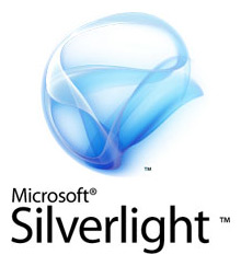 RIA Silverlight Monitoring