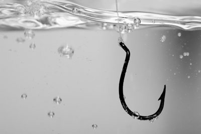 Prevent Phishing Attacks with Cyber Security Monitoring Prevent Phishing Attacks with Cyber Security Monitoring