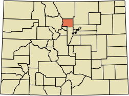 O Site Monitoring chega a Boulder, Colorado O Site Monitoring chega a Boulder, Colorado