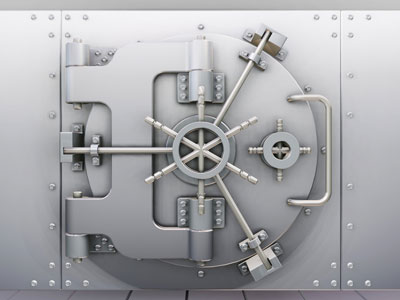 External Website Monitoring for Banks External Website Monitoring for Banks