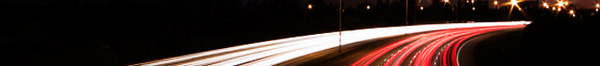 IaaS Superhighway