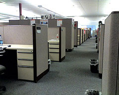 Network Performance Monitoring - Devices vs Tasks Network Performance Monitoring - Devices vs Tasks