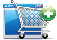 What Does a Website Outage Cost Your Business?