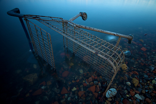 Shopping Cart Abandonment Shopping Cart Abandonment Rates 2013