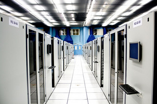 Website Monitoring Service Website Monitoring Service