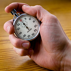 Speed up DNS resolution time How to speed up DNS resolution time