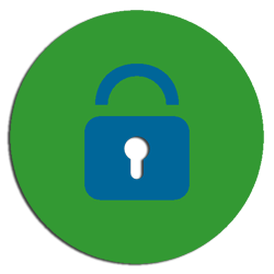SSL Certificate monitoring SSL Certificate monitoring
