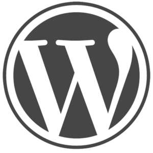 Как ускорить WordPress