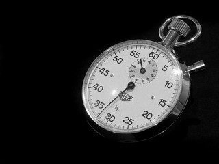 Time to Interact (TTI) - measuring user experience Time to Interact (TTI)