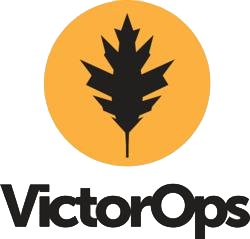 VictorOps