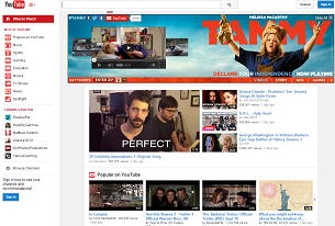 YouTubeExamplesmall