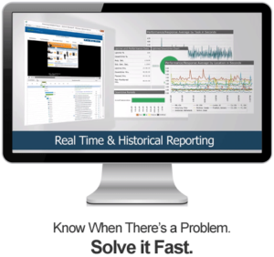 website downtime monitoring service