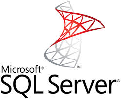 SQL_Server_Monitoring