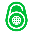 IPv6 Logo