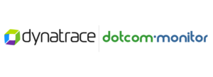 dynatrace-and-dotcom-monitor
