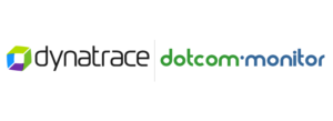 dynatrace-e-dotcom-monitor