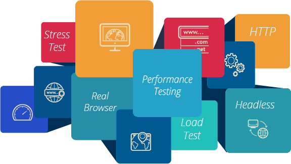 tests de performance