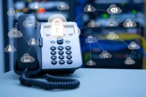 SIP VoIP