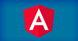 AngularJS