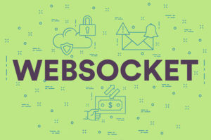 WebSocket WebSocket WebSocket WebS