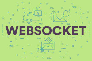 WebSocket