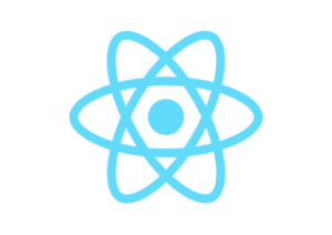 reactjs