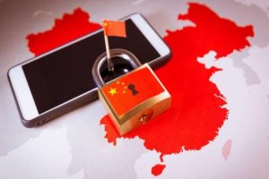 伟大的china_blocking防火墙