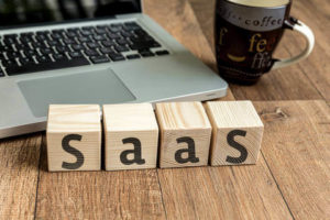 Saas