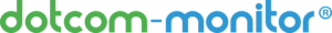 website uptime monitoring