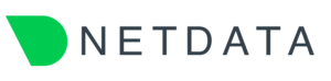 Netdata logo