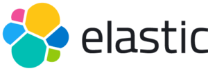 Logo élastique