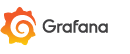 Logo de Grafana