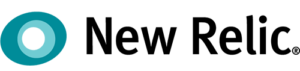 newrelic logo