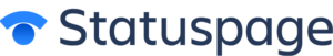 Statuspage logo