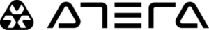 atera logo