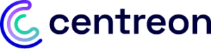 Centreon logo
