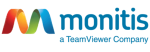 monitis logo