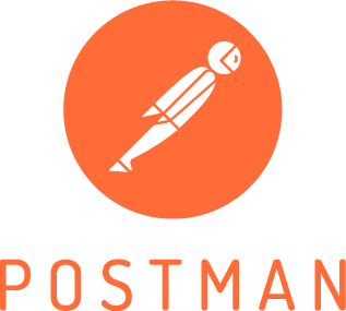 logo postman