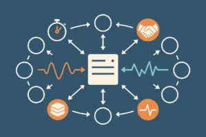 WebSocket Application Monitoring: An In-Depth Guide