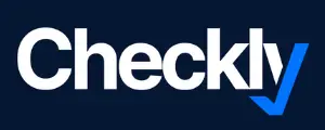 Checkly logo